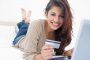 College Credit Card Debt Tips For Parents and Students