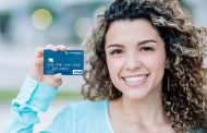 College Credit Card Debt - 4 Helpful Tips on How to Get Out of It