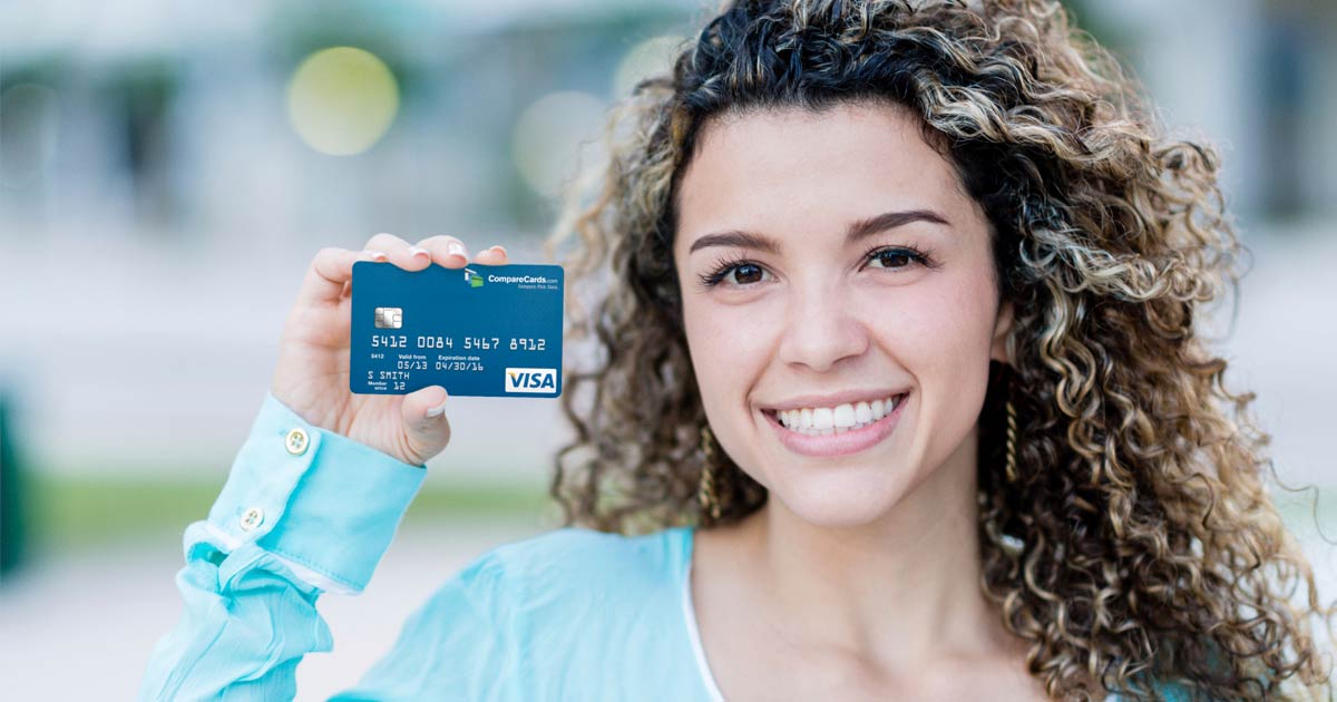 College Credit Card Debt - 4 Helpful Tips on How to Get Out of It